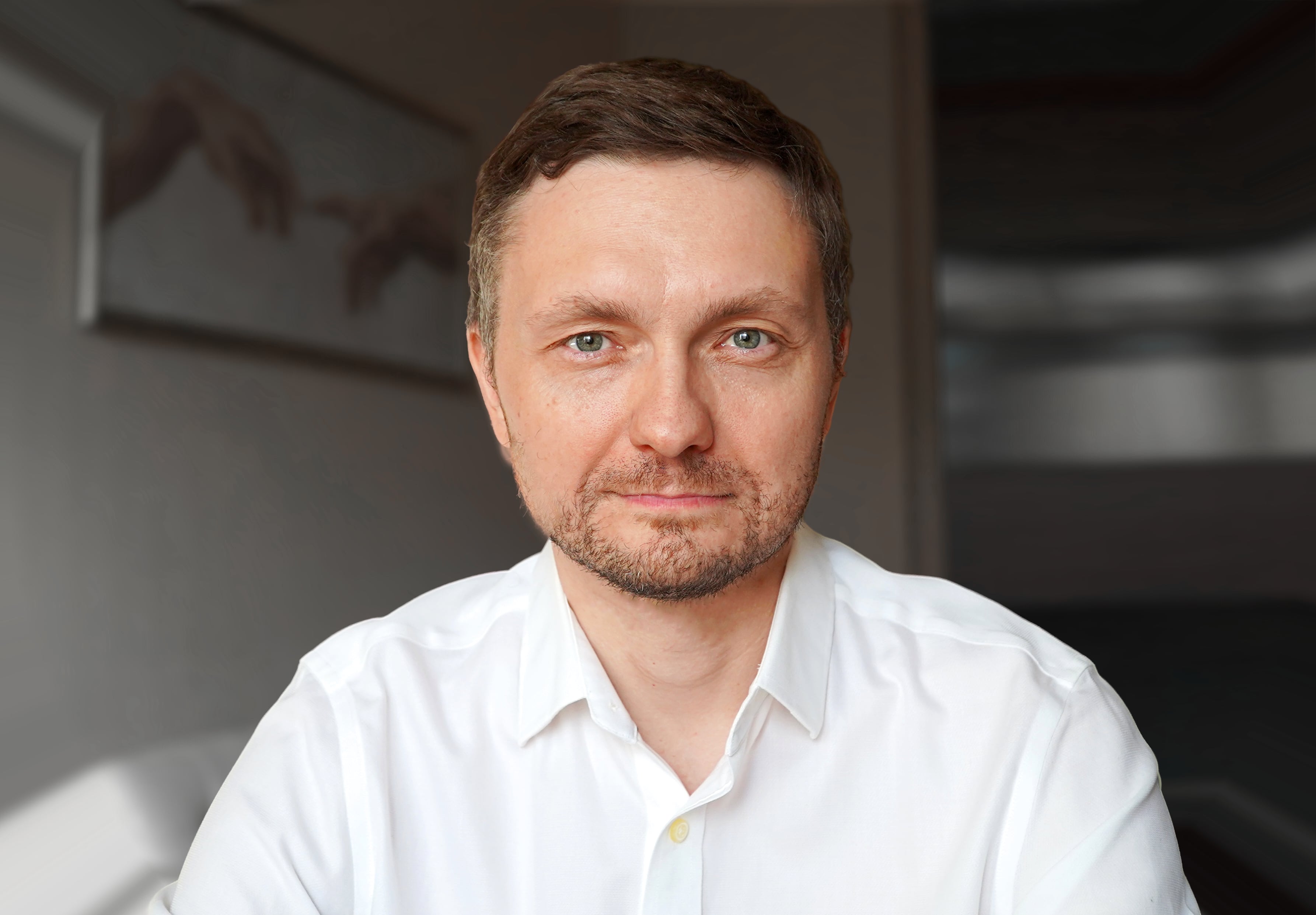 Заголовок